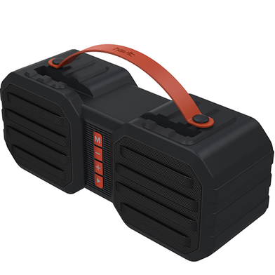Havit SK802BT Bluetooth Portable Outdoor Speaker 10 Watt image