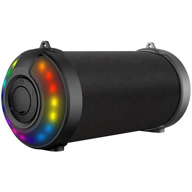 Havit SK841BT Bluetooth Portable Outdoor Speaker 10 Watt image