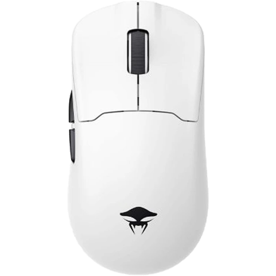 Havit StarBlaze-2 H.kraken Tri-mode Gaming Mouse With Rgb Charging Dock image