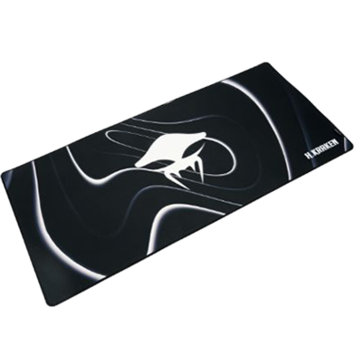 Havit Stellarisforce-1 H.kraken Gaming Mouse Pad image