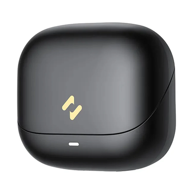 Havit TW906 PRO - ANC & ENC Earbuds with 25h Playtime | Rokomari