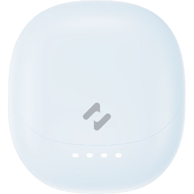 Havit TW931 2 Mic Enc Bluetooth 5.4 Wireless Ear Phone image