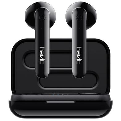 Havit TW935 True Wireless Stereo Earbuds image