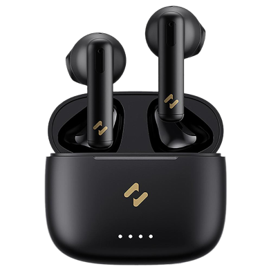 Havit TW947 True Wireless Noise Cancelling Earbuds image
