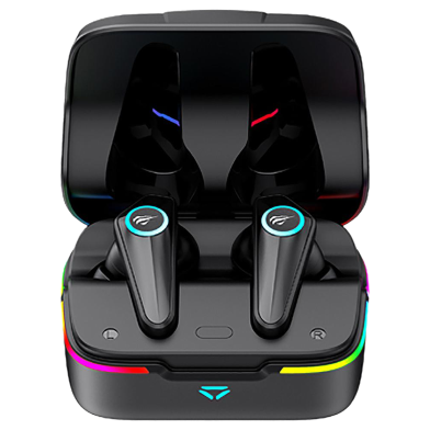 Havit TW952 Pro Rgb Tws Bluetooth Gaming Earbuds image