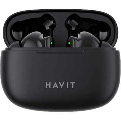 Havit TW967 Tws Bluetooth Earbuds image