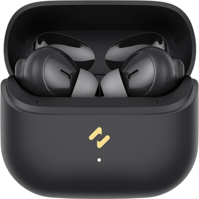 Havit TW982 Life 01t Tws Earbuds image