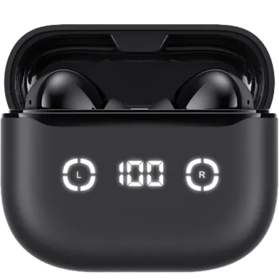 Havit TW984 Life Nc01t Tws Earbuds With Anc image