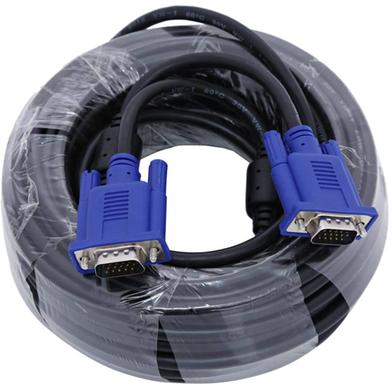 Havit VGA to VGA Cable - 30 Meter image