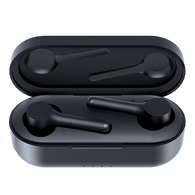 Havit i92 TWS Bluetooth Earphone image