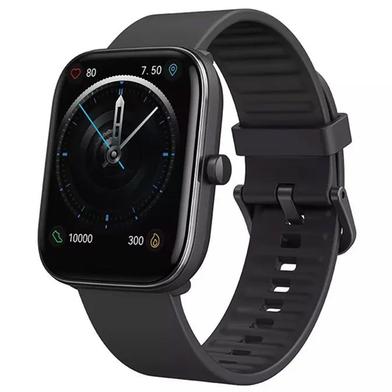 Haylou GST Lite-LS13 image