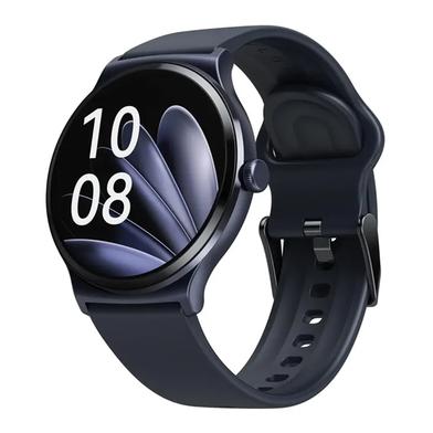 Haylou Solar Lite Smart Watch with spO2 - Deep Blue image