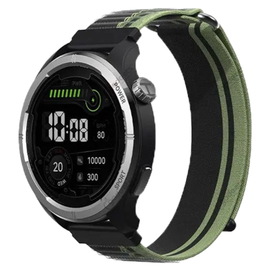 Haylou Solar Neo 1.53