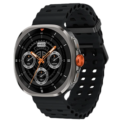 Haylou VIBE 1.43 image