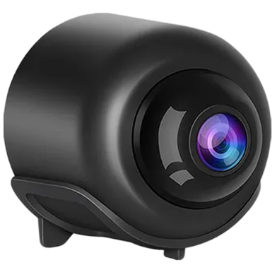X5 Mini WiFi HD Video Camera image