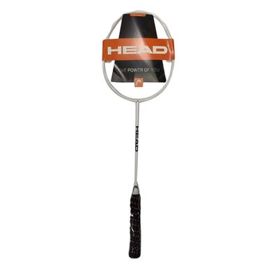 Head Badminton bat image