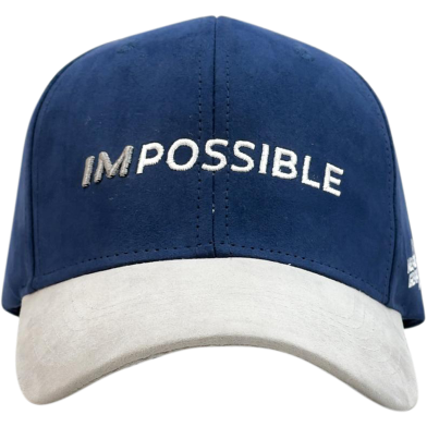 Head Gear Impossible Cap image
