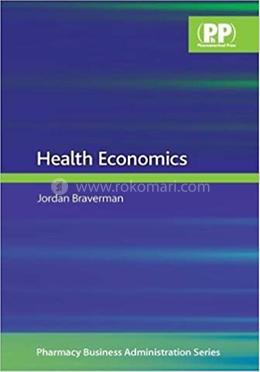 Health Economics