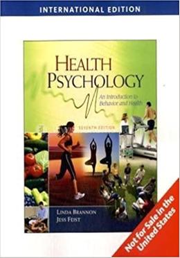 Health Psychology