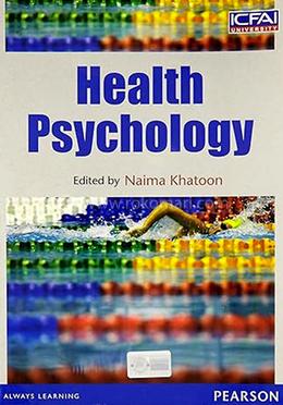 Health Psychology