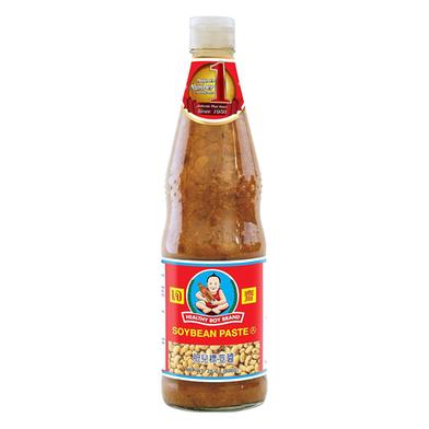 Healthy Boy Soybean Paste 800gm image