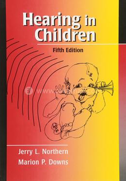 Hearing in Children image