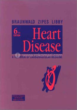 Heart Disease, CD-ROM