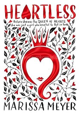 Heartless 