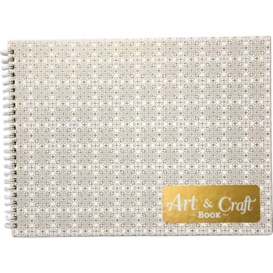 Hearts Bangladesh (Art and Craft Book – (24 plus 12=36 Sheets) with 6 different Color Sheets – DIY Activities, School Projects, Creativity Learning [Hearts Art and Craft Book]) image