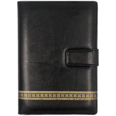 Hearts Executive DX Notebook image