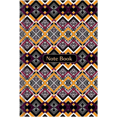 Hearts Floral Executive image