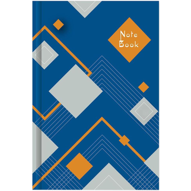 Hearts Floral Executive-C image