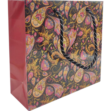 Hearts Gift Bag Smart image