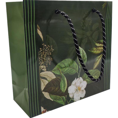 Hearts Gift Bag Smart image