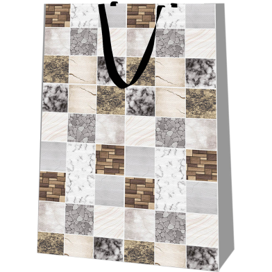 Hearts Gift Bag Smart image