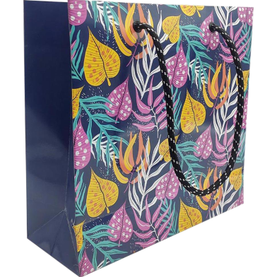 Hearts Gift Bag Smart image