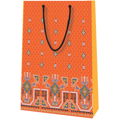 Hearts Gift Bag Smart image