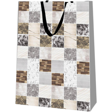 Hearts Gift Bag Smart image