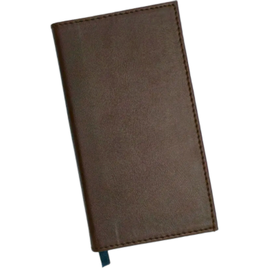 Hearts Hand Book image
