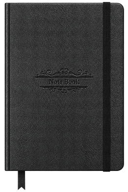 Source Image