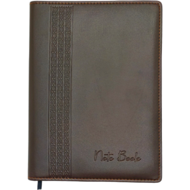 Hearts Ng Notebook image