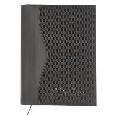 Heart's Prime Note Book image