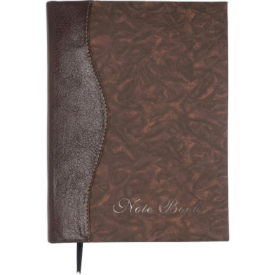 Heart's Prime Note Book-1 Pc image
