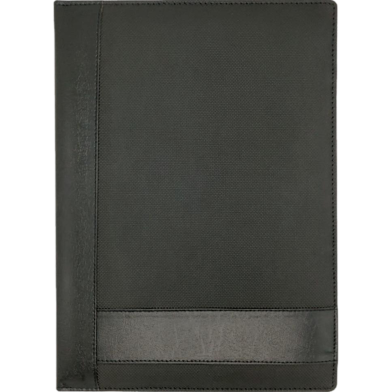 Hearts Regular Folder image