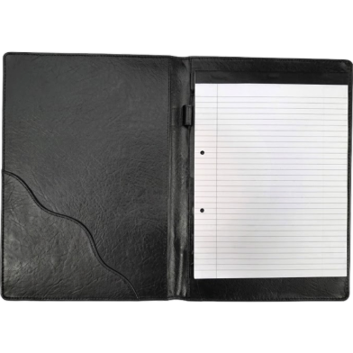 Hearts Seminar Folder Document File image