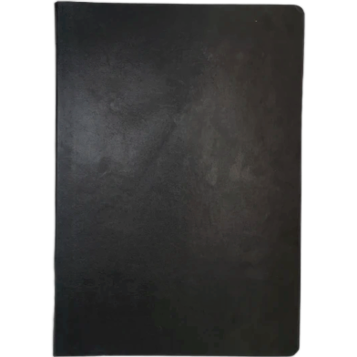 Hearts Seminar Folder - C image