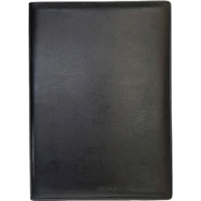 Hearts Seminar Folder (Document File)-1 Pc image