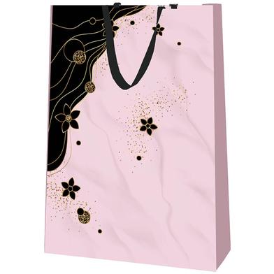 Hearts Gift Bag Smart (Big Any Design) image