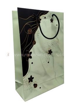 Hearts Gift Bag Smart image