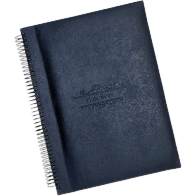 Hearts Soft Touch Essential Note image